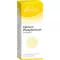 CALCIUM PHOSPHORICUM SIMILIAPLEX Gocce, 50 ml