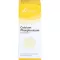 CALCIUM PHOSPHORICUM SIMILIAPLEX Gocce, 50 ml