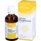 CALCIUM PHOSPHORICUM SIMILIAPLEX Gocce, 50 ml