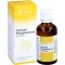 CALCIUM PHOSPHORICUM SIMILIAPLEX Gocce, 50 ml