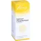 CALCIUM PHOSPHORICUM SIMILIAPLEX Gocce, 50 ml
