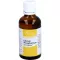 CALCIUM PHOSPHORICUM SIMILIAPLEX Gocce, 50 ml