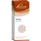 CARBO SIMILIAPLEX Gocce, 50 ml