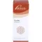 CARBO SIMILIAPLEX Gocce, 50 ml