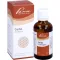 CARBO SIMILIAPLEX Gocce, 50 ml