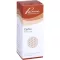 CARBO SIMILIAPLEX Gocce, 50 ml