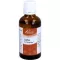CARBO SIMILIAPLEX Gocce, 50 ml