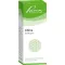 CHINA SIMILIAPLEX Gocce, 50 ml