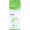CHINA SIMILIAPLEX Gocce, 50 ml