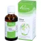 CHINA SIMILIAPLEX Gocce, 50 ml