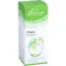 CHINA SIMILIAPLEX Gocce, 50 ml