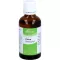 CHINA SIMILIAPLEX Gocce, 50 ml
