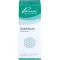 COLCHICUM SIMILIAPLEX Gocce, 50 ml