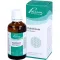 COLCHICUM SIMILIAPLEX Gocce, 50 ml