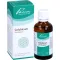 COLCHICUM SIMILIAPLEX Gocce, 50 ml