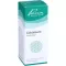 COLCHICUM SIMILIAPLEX Gocce, 50 ml