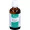 COLCHICUM SIMILIAPLEX Gocce, 50 ml