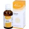 CONIUM SIMILIAPLEX Gocce, 50 ml