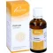 CONIUM SIMILIAPLEX Gocce, 50 ml