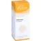 CONIUM SIMILIAPLEX Gocce, 50 ml