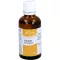 CONIUM SIMILIAPLEX Gocce, 50 ml
