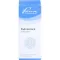 DULCAMARA SIMILIAPLEX Gocce, 50 ml
