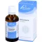 DULCAMARA SIMILIAPLEX Gocce, 50 ml