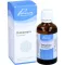 DULCAMARA SIMILIAPLEX Gocce, 50 ml