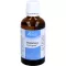 DULCAMARA SIMILIAPLEX Gocce, 50 ml