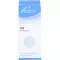 IRIS SIMILIAPLEX Gocce, 50 ml