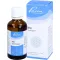 IRIS SIMILIAPLEX Gocce, 50 ml
