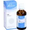 IRIS SIMILIAPLEX Gocce, 50 ml