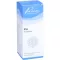 IRIS SIMILIAPLEX Gocce, 50 ml