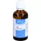 IRIS SIMILIAPLEX Gocce, 50 ml