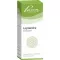 LEPTANDRA SIMILIAPLEX, 50ml