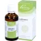 LEPTANDRA SIMILIAPLEX, 50ml