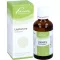 LEPTANDRA SIMILIAPLEX, 50ml