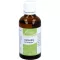 LEPTANDRA SIMILIAPLEX, 50ml