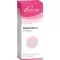 MILLEFOLIUM SIMILIAPLEX Gocce, 50 ml