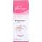 MILLEFOLIUM SIMILIAPLEX Gocce, 50 ml