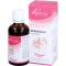 MILLEFOLIUM SIMILIAPLEX Gocce, 50 ml