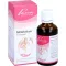 MILLEFOLIUM SIMILIAPLEX Gocce, 50 ml