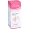 MILLEFOLIUM SIMILIAPLEX Gocce, 50 ml