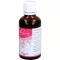 MILLEFOLIUM SIMILIAPLEX Gocce, 50 ml