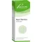 NUX VOMICA SIMILIAPLEX Gocce, 50 ml