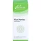 NUX VOMICA SIMILIAPLEX Gocce, 50 ml