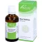 NUX VOMICA SIMILIAPLEX Gocce, 50 ml