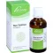NUX VOMICA SIMILIAPLEX Gocce, 50 ml
