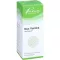 NUX VOMICA SIMILIAPLEX Gocce, 50 ml