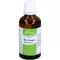 NUX VOMICA SIMILIAPLEX Gocce, 50 ml